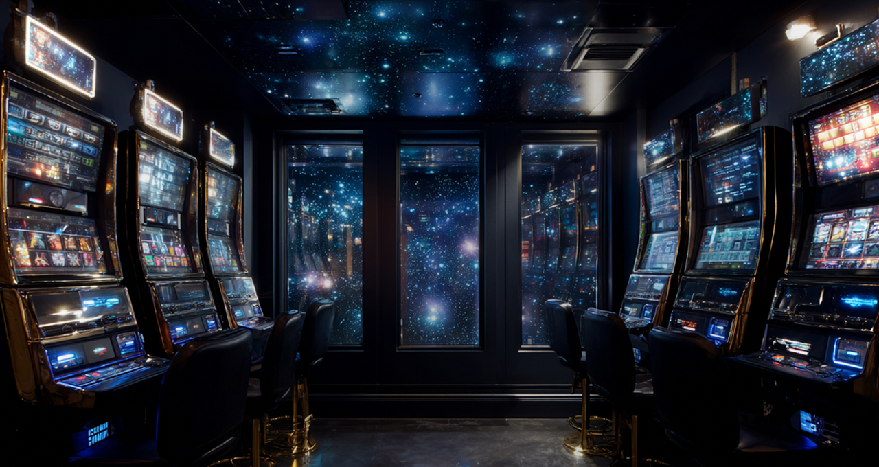 Azur Casino