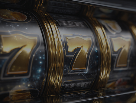 Azur Casino