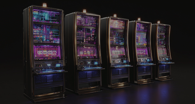 Azur Casino