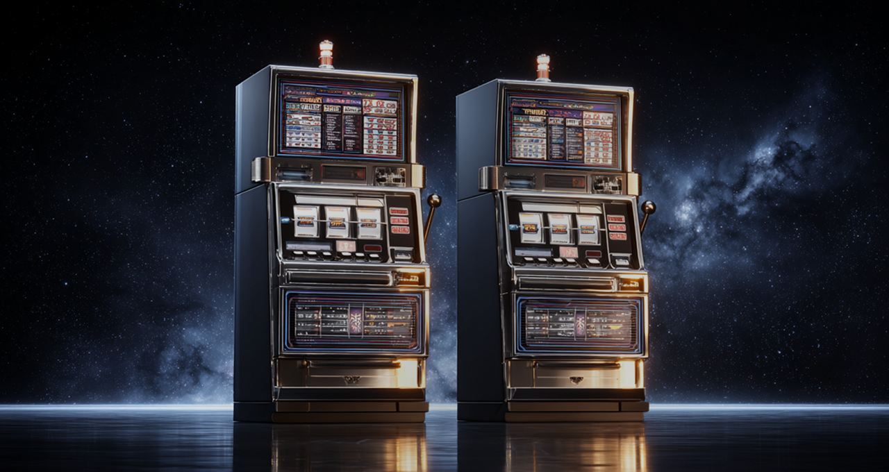 Azur Casino